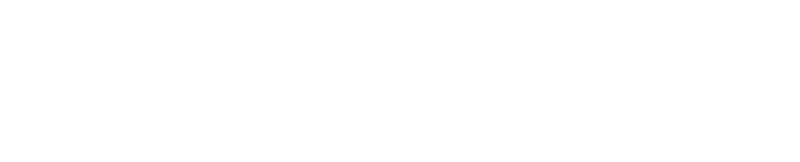 Knowa
